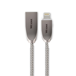 Kabl USB Wesdar T10 Micro