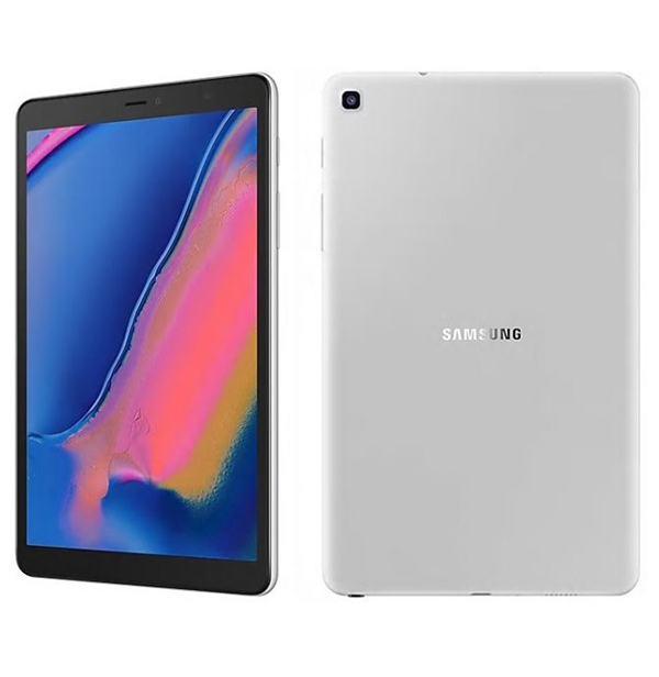 Tablet Samsung P205 3/32GB 8