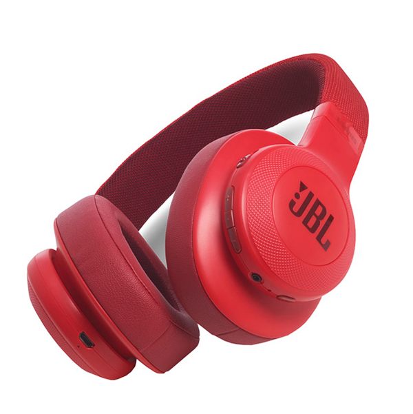 Slušalice JBL BT E55 Bluetooth (r)