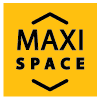 Maxi space
