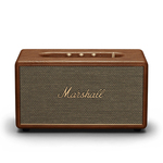 Zvučnik Marshall Stanmore III BT Bluetooth (Brown)