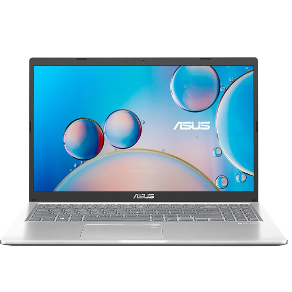 Laptop Asus M515DA-BQ321W R3-3250U 8/512 WIN 11 H