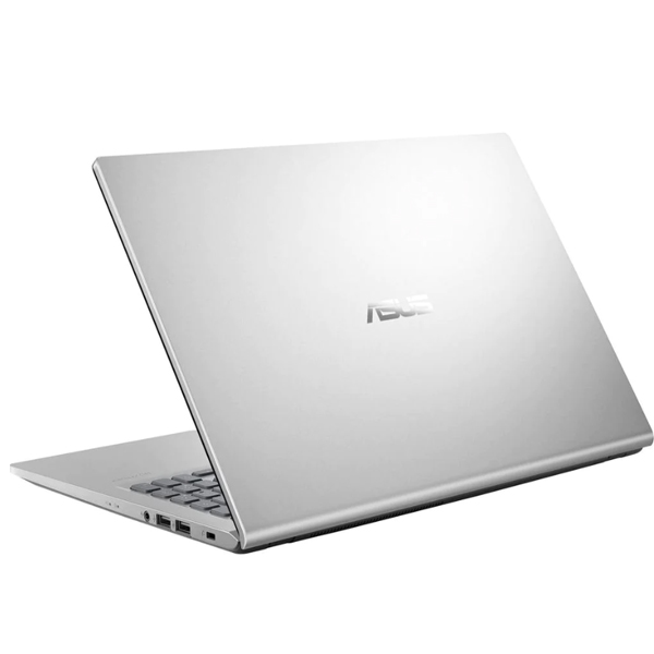 Laptop Asus M515DA-BQ321W R3-3250U 8/512 WIN 11 H