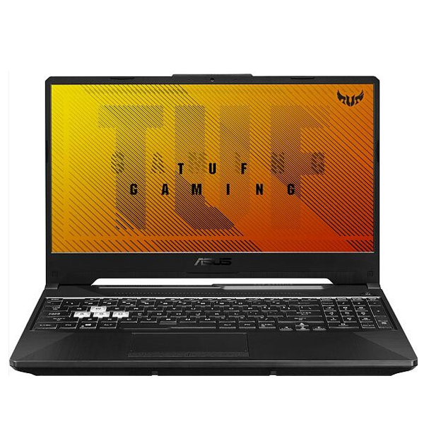 Laptop Asus FX506LHB-HN323 i5-10300H/8/512/GTX1650