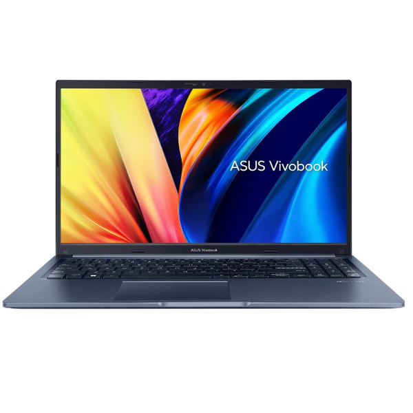 Laptop Asus M1503QA-OLED-L721W R7-5800H/16/512/WIN 11 H