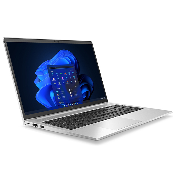 Laptop HP Elitebook 650 G9 i5-1235u 8/512GB SSD 15.6`` 5Y3T9EA