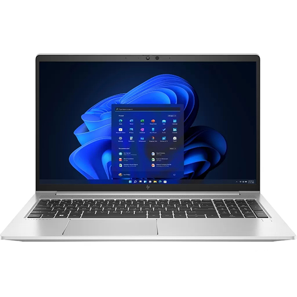 Laptop HP Elitebook 650 G9 i5-1235u 8/512GB SSD 15.6`` 5Y3T9EA
