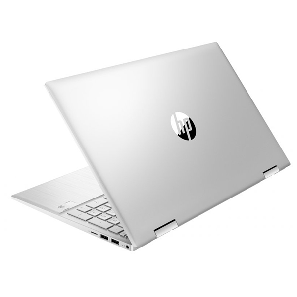 Laptop HP Pavilion 14-dy0033nm i3-1125G4 8/512 61Q77EA