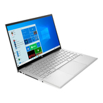 Laptop HP Pavilion 14-dy0033nm i3-1125G4 8/512 61Q77EA Laptop HP Pavilion 14-dy0033nm i3-1125G4 8/512 61Q77EA