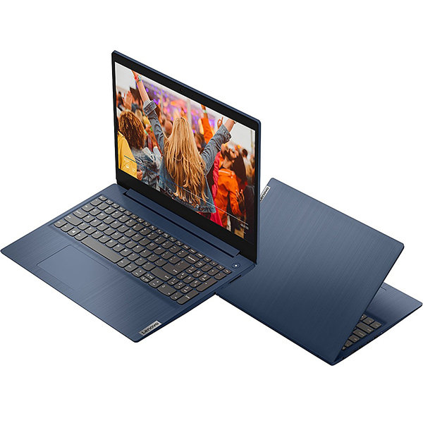 Laptop Lenovo 15ITL6 i5-1135G7 8/512GB 82H802MVYA