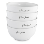 Set porcelanskih posuda Lamart LT9014 4/1
