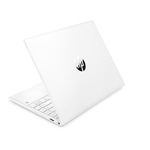 Laptop HP Pavilion Aero13-be1014nm Ryzen5 5625U/16GB/512GB S 74Y99EA