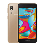 Mobilni telefon Samsung A260F A2 Core 16GB DS (g)