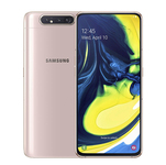 Mobilni telefon Samsung A805FD A80 8/128GB (g) Mobilni telefon Samsung A805FD A80 8/128GB (g)