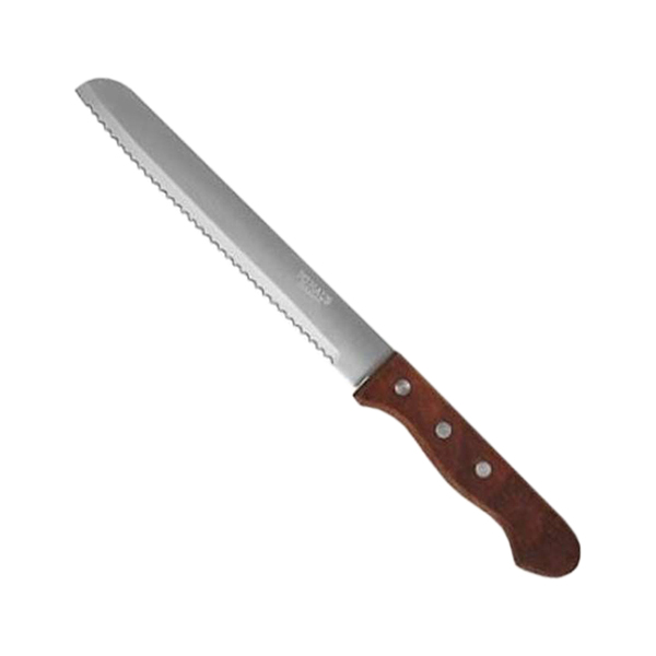 Nož za hljeb Fisher BR 63