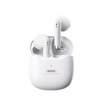 Slušalice Remax TWS-19 wireless bijele