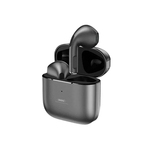 Slušalice Remax TWS-10i wireless crne