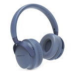 Slušalice Energy Sistem Style 3 Bluetooth Denim