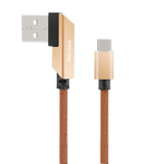 Kabl USB Type C Wesdar T20 1m