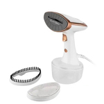 Pegla za vertikalno peglanje Sencor SSI 0860GD 1600W Pegla za vertikalno peglanje Sencor SSI 0860GD 1600W