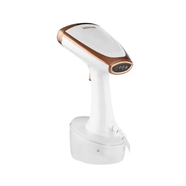 Pegla za vertikalno peglanje Sencor SSI 0860GD 1600W Pegla za vertikalno peglanje Sencor SSI 0860GD 1600W