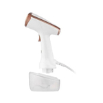 Pegla za vertikalno peglanje Sencor SSI 0860GD 1600W Pegla za vertikalno peglanje Sencor SSI 0860GD 1600W