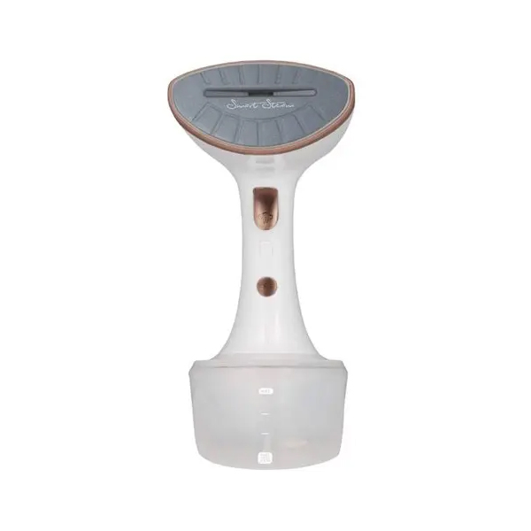 Pegla za vertikalno peglanje Sencor SSI 0860GD 1600W Pegla za vertikalno peglanje Sencor SSI 0860GD 1600W