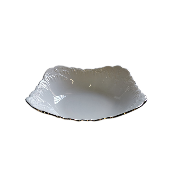 Zdjela poljski porcelan 24/9718 30233
