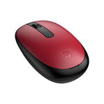 Miš HP 240 43N05AA Empire Red Bluetooth