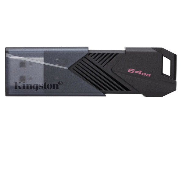 USB Kingston 64GB DataTraveler Exodia Onyx DTXON/64GB