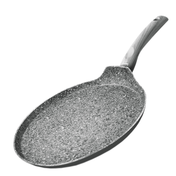 Tiganj za palačinke Lamart LT1190