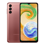 Mobilni telefon Samsung A047FD A04s 4/128GB (Copper)