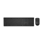Tastatura+miš Dell WL KM636 bežični set