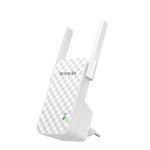 Extender TENDA A9 N300 Universal WiFi Range Extender Extender TENDA A9 N300 Universal WiFi Range Extender