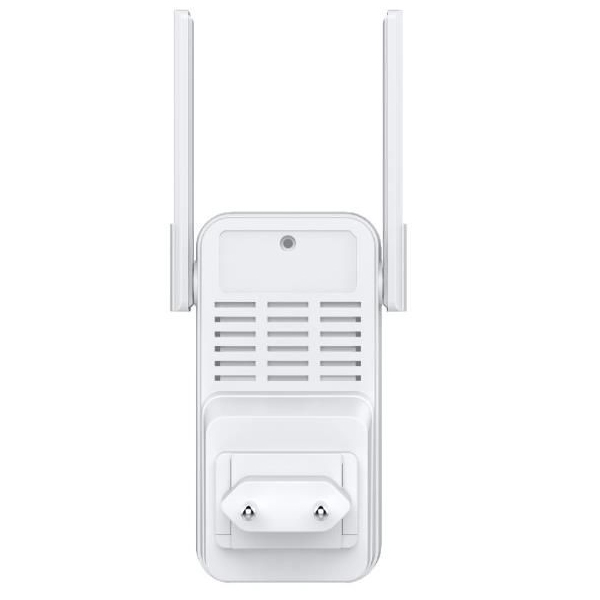Extender TENDA A9 N300 Universal WiFi Range Extender Extender TENDA A9 N300 Universal WiFi Range Extender