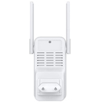 Extender TENDA A9 N300 Universal WiFi Range Extender Extender TENDA A9 N300 Universal WiFi Range Extender