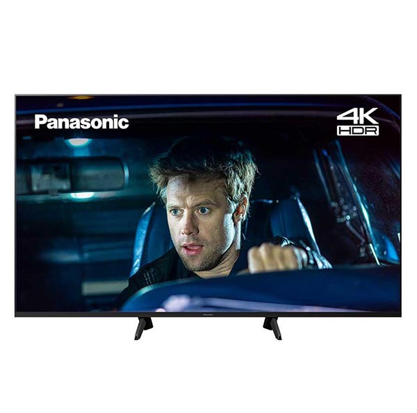 TV LED Panasonic TX-58GX700E 4K Smart