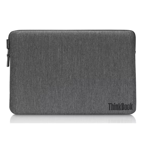 Torba za laptop Lenovo ThinkBook 14