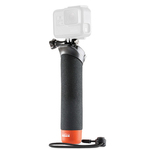 The Handler Floater Hand Grip GoPro AFHGM-002