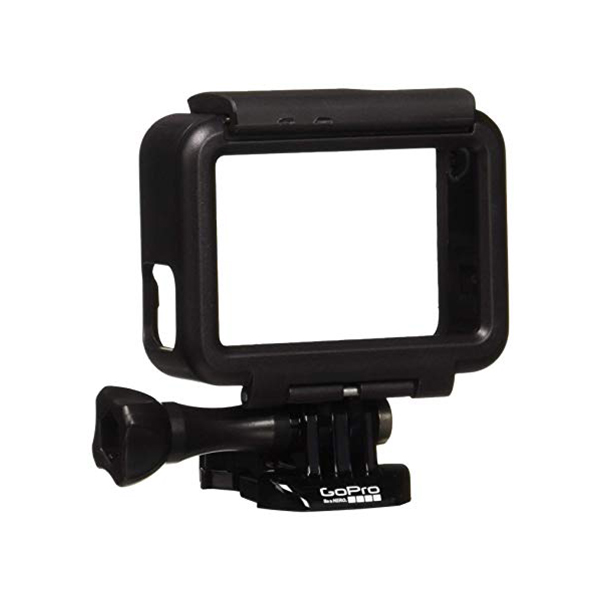 The Frame GoPro AAFRM-001