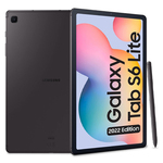 Tablet Samsung P619 S6 Lite 10.4'' 4/64GB 4G (Gray)