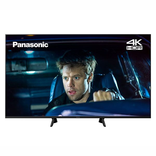 TV LED Panasonic TX-50GX700E 4K Smart