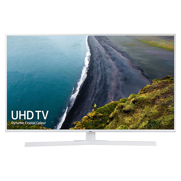 TV LED Samsung UE50RU7412UXXH 4K Smart