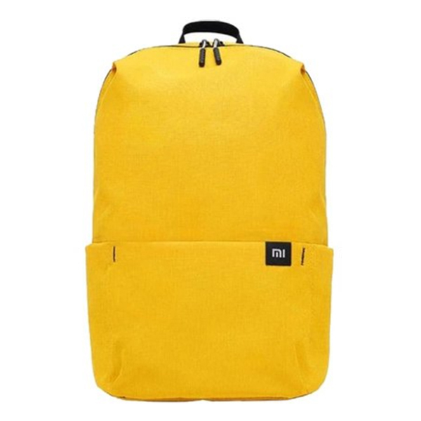 Ranac Xiaomi MI Casual Daypack 2076 yellow