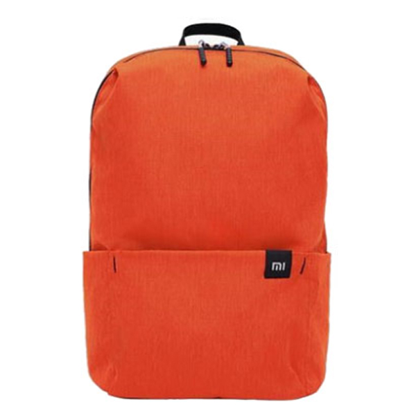 Ranac Xiaomi MI Casual Daypack orange