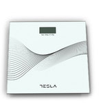 Vaga podna Tesla BS103W (do 180kg)