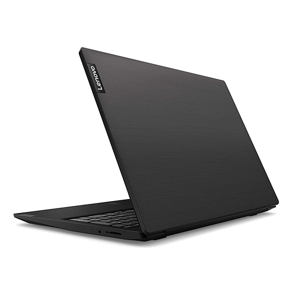 Laptop Lenovo IdeaPad S145-15IWL Pentium 5405U/4/256