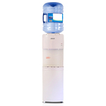 Aparat za vodu Lobod LM-YL1-1119B/LWD1119 dispenzer