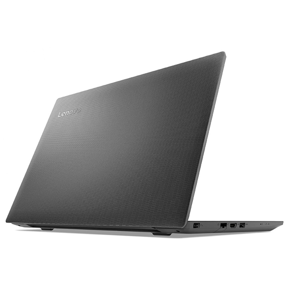 Laptop Lenovo V130-15IKB i5-7200U/8/256