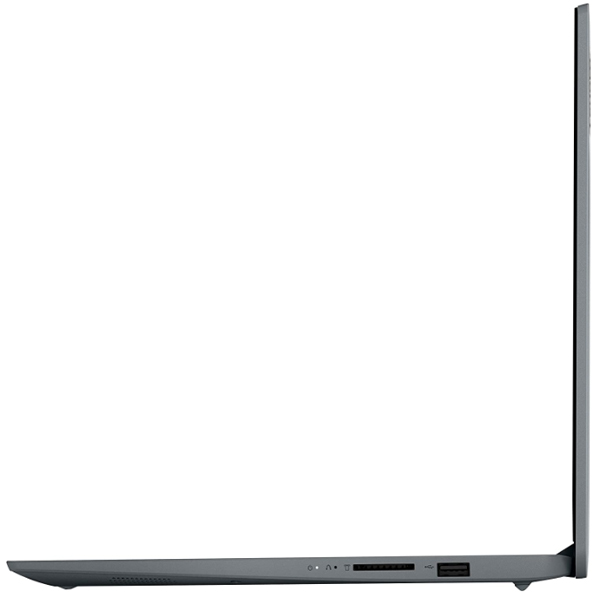 Laptop Lenovo IdeaPad 1 15AMN7 7120u 8/256 82VG006MYA